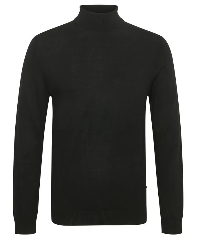 Billede nr 1. for MAparcusman Merino - 300275 BLACK