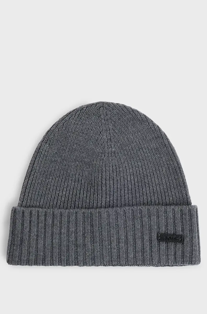 Billede nr 1. for Fati 10250850 01 - 030 MEDIUM GREY