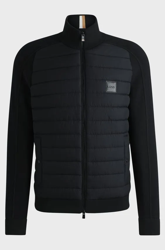 Billede nr 1. for H-Esfero 10265506 01 - 001 BLACK